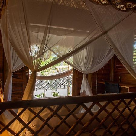 Rancho Do Kite Villas プレア エクステリア 写真