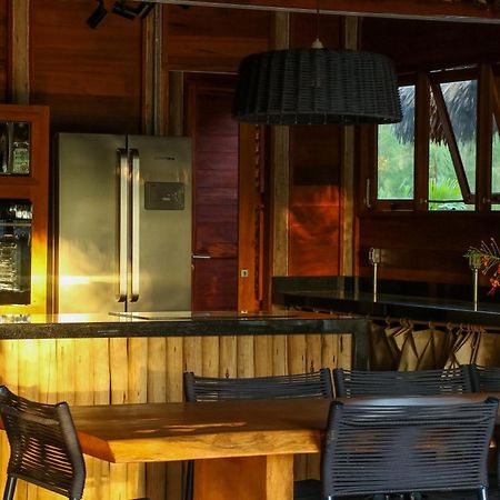 Rancho Do Kite Villas プレア エクステリア 写真