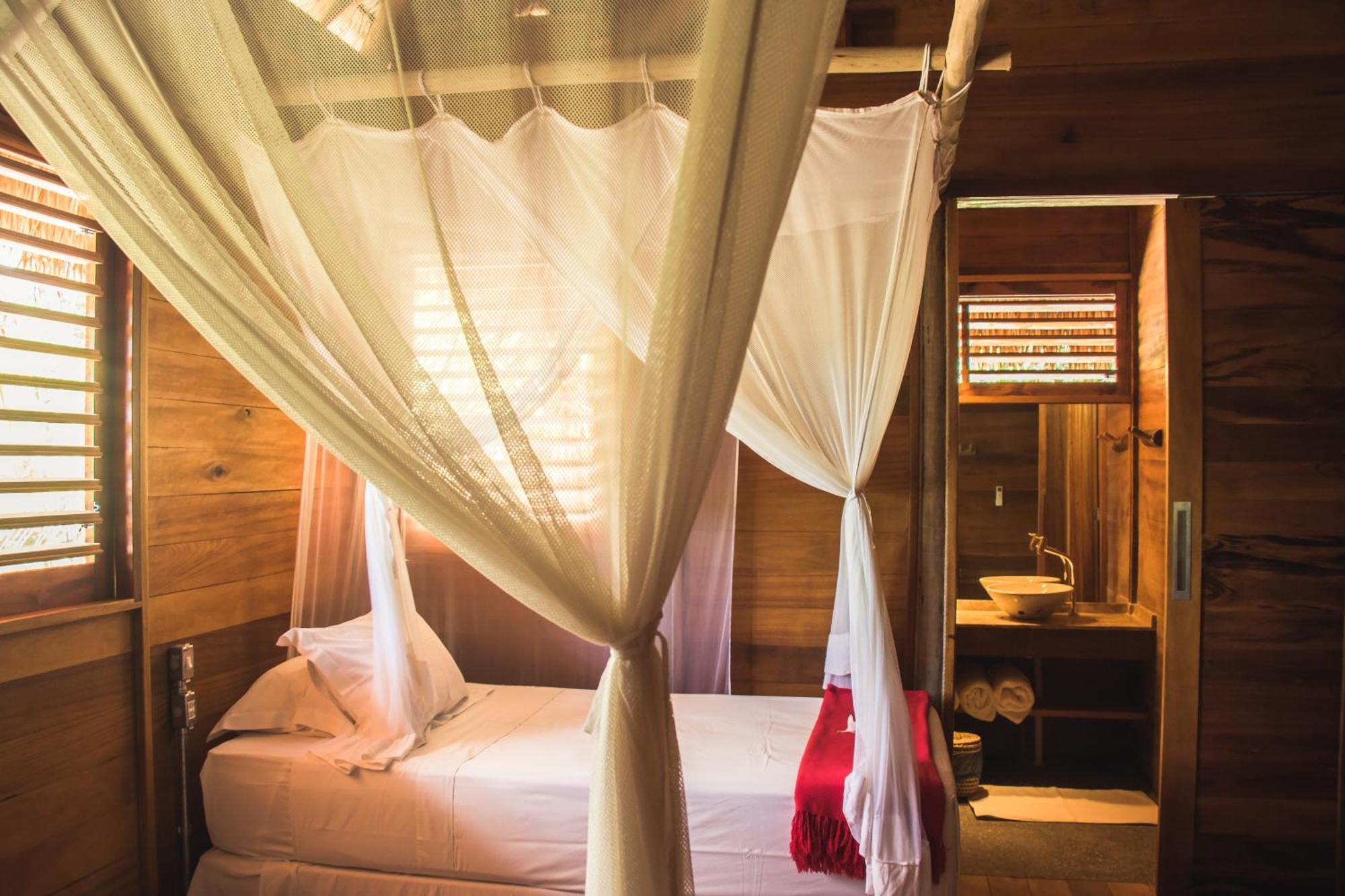 Rancho Do Kite Villas プレア エクステリア 写真